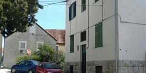 Apartament - Split