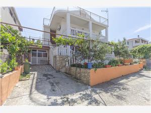 Appartamento Riviera di Šibenik (Sebenico),Prenoti  Niko Da 100 €