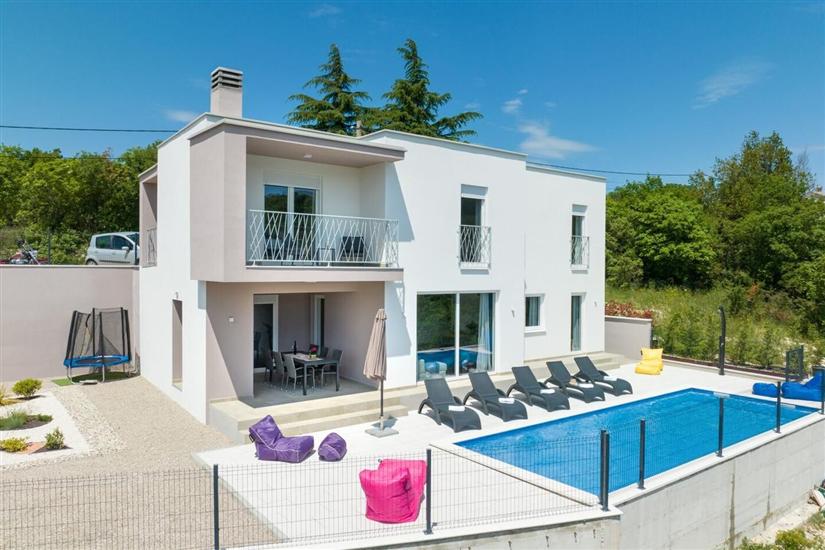 Villa Manola