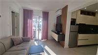 Apartment A10, for 2 persons