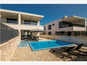 Privat boende med pool Kvarneröarna,Boka  Nya Från 5399 SEK