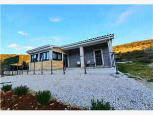 Apartman Közép-Dalmácia szigetei,Foglaljon  Toni From 85630 Ft