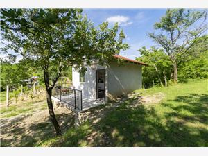 Apartmá Split a riviéra Trogir,Rezervuj  view Od 2060 kč