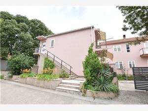 Apartmá Riviéra Zadar,Rezervuj  Granum Od 3777 kč
