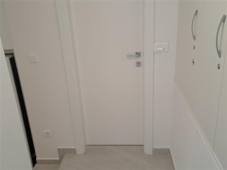 Apartman A5, za 3 osoba/e