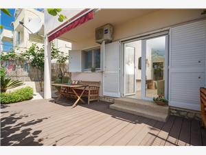 Apartma Riviera Šibenik,Rezerviraj  Martin Od 114 €