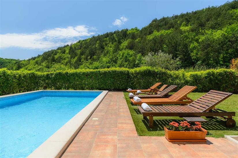 Villa Dol