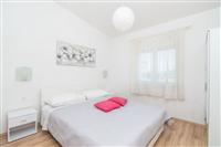 Apartmá A3, pro 6 osoby