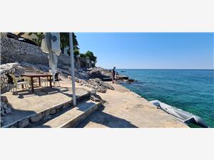 Ferienwohnung Die Inseln von Mitteldalmatien,Buchen  Holiday Ab 100 €