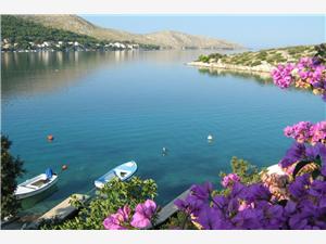 Ubytovanie pri mori Riviéra Šibenik,Rezervujte  mora Od 114 €