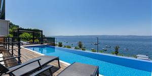 Apartment - Omis