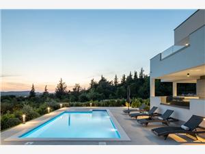 Villa Riviera di Zara,Prenoti  Bura Da 343 €