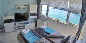 Apartman - Rabac