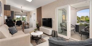 Apartament - Vrsar