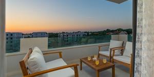 Apartman - Zadar