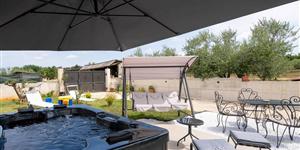 House - Visnjan (Porec)