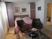 Apartman A1, za 2 osoba/e