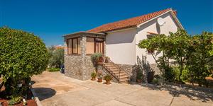 Apartment - Malinska - island Krk