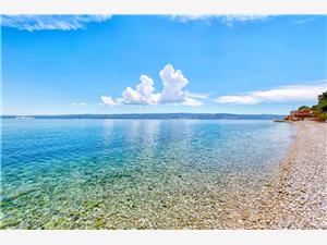 Apartment Split and Trogir riviera,Book  Stipe From 114 €
