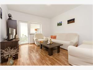 Apartman Rivijera Šibenik,Rezerviraj  Orchid Od 78 €