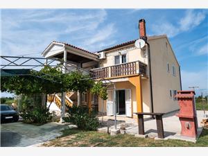 Ferienwohnung Zadar Riviera,Buchen  Sonja Ab 58 €