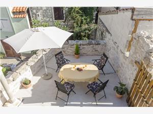 Kuće za odmor Rivijera Zadar,Rezerviraj  Beauty Od 142 €