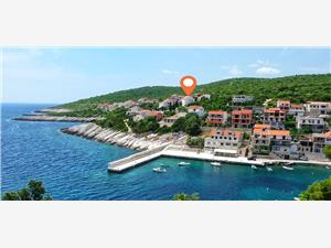Apartment South Dalmatian islands,Book  Misto From 85 €