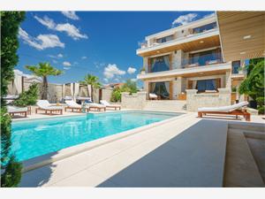 Villa Riviera de Zadar,Réservez  Nena De 740 €