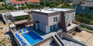 Apartment - Maslenica (Zadar)