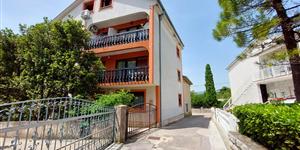 Appartement - Selce (Crikvenica)