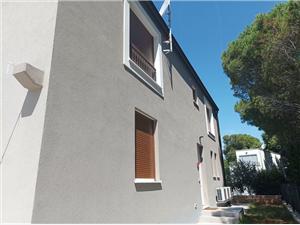 Dovolenkové domy Modrá Istria,Rezervujte  Fratello Od 234 €