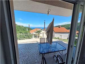 Apartma Modra Istra,Rezerviraj  Modric Od 100 €