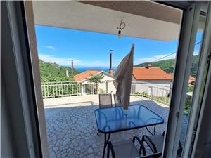 Apartmán Modrá Istria,Rezervujte  Modric Od 100 €