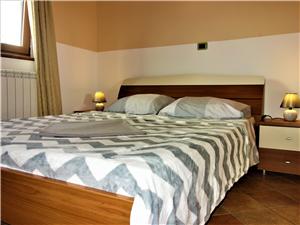 Apartma Modra Istra,Rezerviraj  Giuliano Od 138 €