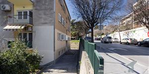 Apartament - Split