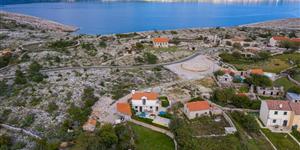 Apartment - Dobrinj - island Krk