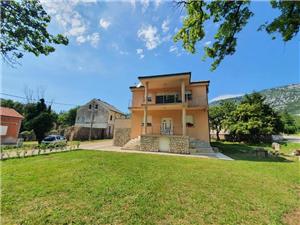 Appartement De Crikvenica Riviera en Rijeka,Reserveren  2 Vanaf 142 €
