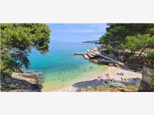 Ferienwohnung Die Inseln von Mitteldalmatien,Buchen  Vitarnja Ab 71 €