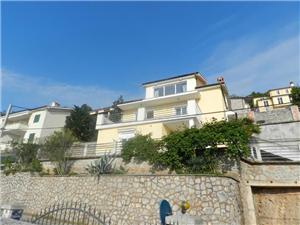 Apartment Blue Istria,Book  Belvedere From 157 €