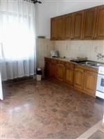 Apartment A3, for 6 persons