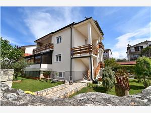 Apartment Blue Istria,Book  Ana From 71 €