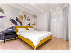 Appartamento Riviera di Spalato e Trogir (Traù),Prenoti  Evala Da 95 €
