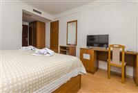Room S34, for 2 persons