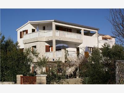 d396609e-2960-4af1-a2cb-de86d3a392d7