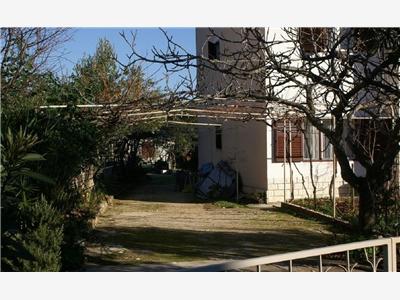 577636ee-8f14-47ea-913e-fdf2b362c52a