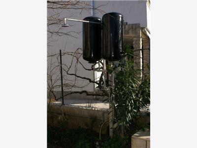 3a5c3ded-a020-496b-86ea-bba72ced0c89