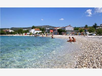 08154c42-716b-4591-aafe-fcee8816cce7