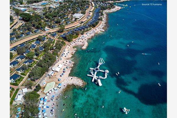 Funtana (Porec)