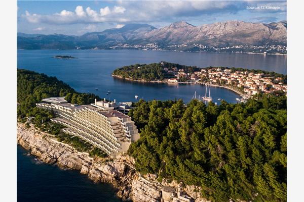 Cavtat
