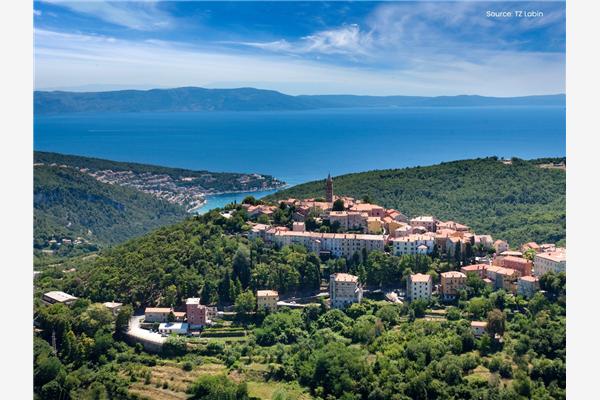 Labin